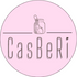 CasBeRi