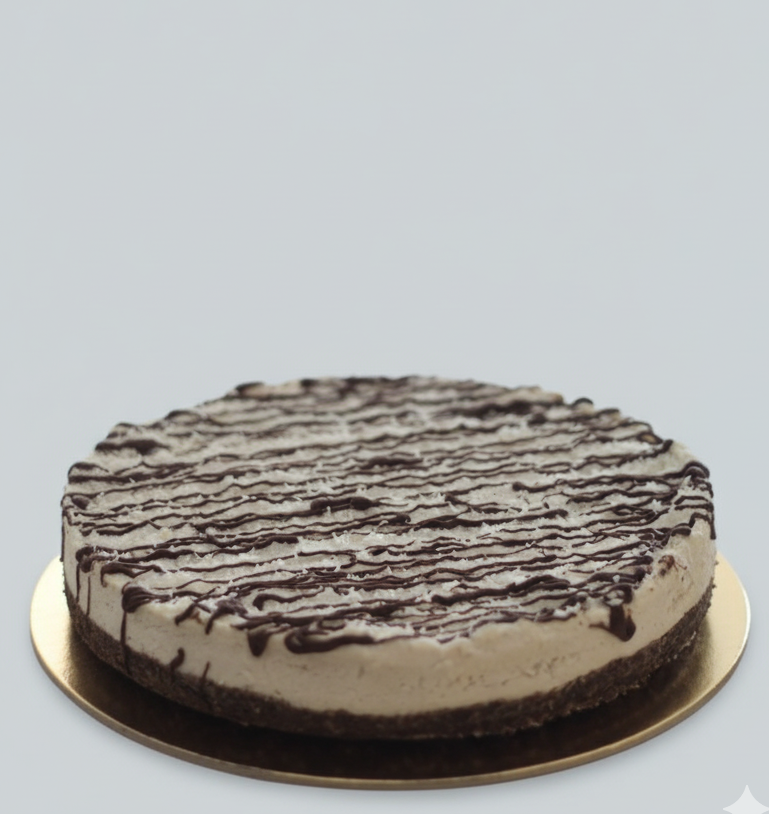 Diabetic Coconut Cake