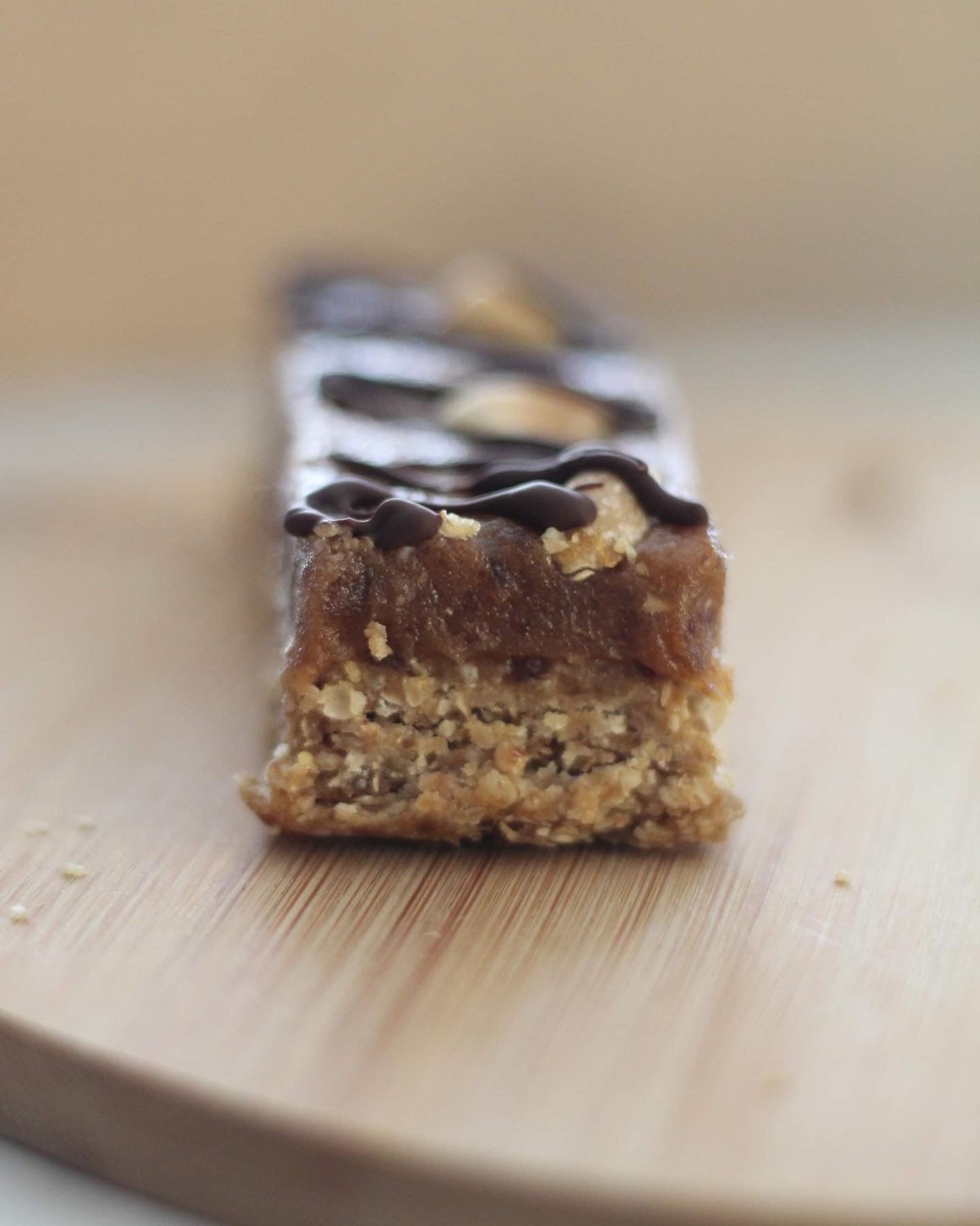 Snickers Bar