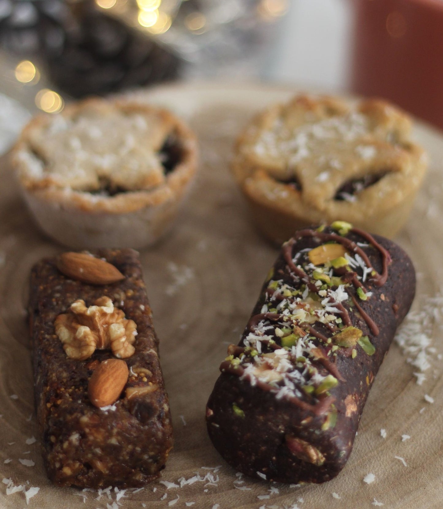 Christmas Assortment Box