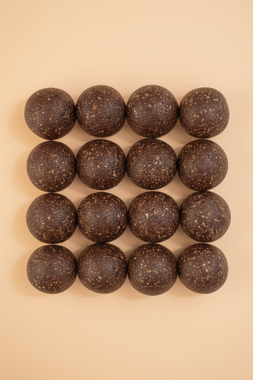 Baci Balls