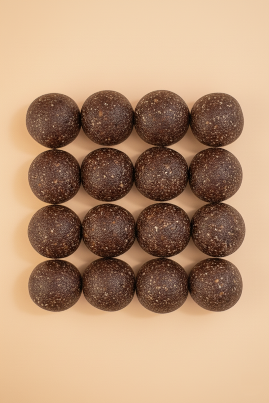 Baci Balls