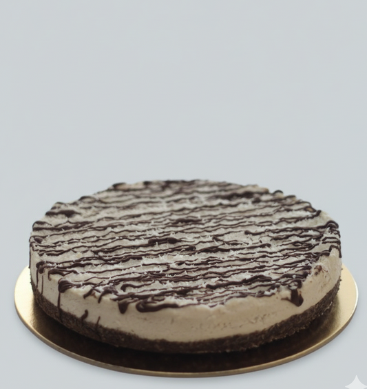 Diabetic Coconut Cake