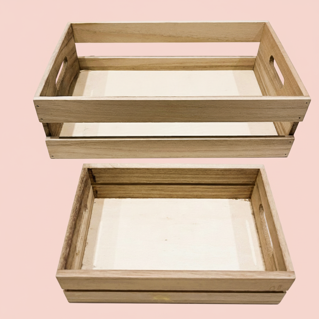 Hampers for all Occasions