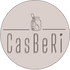 CasBeRi