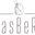 CasBeRi Malta- sugar free sweets for healthy eating and a healthy diet logo
